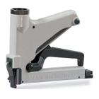 Grampeador Tapeceiro Profissional Rocama Fixacao De Cartes
