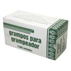 Grampo 23/15 Aço Galvanizado 5000 Un. ACC