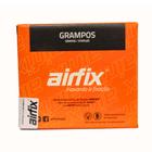 Grampo AIRFIX 14/25 -Com 3.740 Grampos