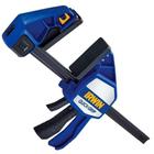 Grampo Barra Lisa 06 0150M Quick Grip Heavy Duty Irwin 20056