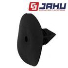 Grampo Forracao Vao Roda Jh50797-7 Clio kangoo laguna megane scenic fluence Jh0507977