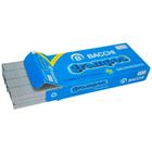 Grampo Galvanizado 26/6 5000 Unidades Bacchi