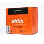 Grampo Industrial 14/42 Airfix Caixa C/ 2.210Un.