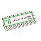 Grampo Manual Teio 106/6