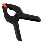 Grampo Multiuso 6" para Marceneiro Reforçado - CHARBS