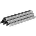 Grampo Para Grampeador 106/6 Galvanizado Rocama / 5000un / Acc