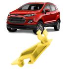 Grampo Presilha Descanso Da Haste Vareta Capô Ecosport 2013 2014 2015 2016 2017 2018 2019 2020 2021 - PCFIX