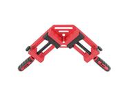 Grampo Sargento Angular 90º 65mm MTX 2032255