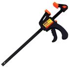 Grampo Sargento de Aperto Rápido 600mm BLACK JACK C169