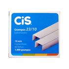 Grampos 23/10 - Cis (181.0900)