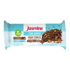 Gran Cookies Zero Açúcar Alfarroba Jasmine 120g