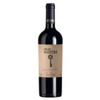 Gran Maestre Cabernet Sauvignon Grand Reserve 750ml