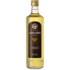 Gran Nonno Ouro 700 ml