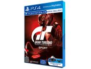 Jogo PS4 Corrida Trackmania Turbo Mídia Física Novo Lacrado - Power Hit  Games