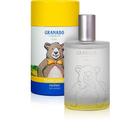 Granado Colônia Bebê Tradicional 100 Ml