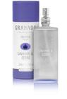 Granado Colônia Lavanda e Cedro 230ml