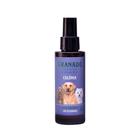 Granado Colônia Pet - 120ml