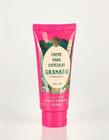 Granado Creme para Cutículas Pink 100g