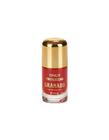 Granado Esmalte Fortalecedor Carlota 10ml