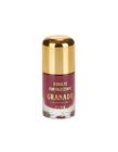 Granado Esmalte Fortalecedor Rosa 10ml