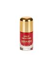 Granado Esmalte Fortalecedor Simone 10ml