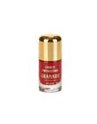 Granado Esmalte Fortalecedor Tina 10ml