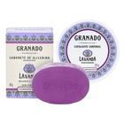 Granado Lavanda Sabonete em barra + Esfoliante Corporal Kit Presenteável