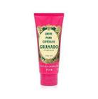 Granado Pink Creme de Cutícula 100ml