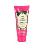 Granado Pink Creme Hidratante para Cutículas 100g