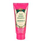 Granado Pink Talco Antisséptico Creme Anti-transpirante 100g