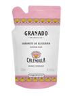 Granado Refil Sabonete Líquido Calêndula 300ml