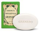 Granado sabonete antisséptico fresh 90g