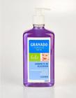 Granado Sabonete Líquido de Glicerina Bebê Lavanda - 500ml