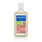 Granado Shampoo Bebê Calêndula 250ml