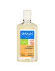 Granado Shampoo Relxante Bebê Camomila 250ml