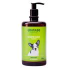 Granado Suave para Filhotes Shampoo para Pets