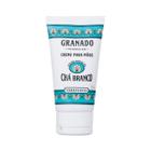 Granado Terapeutics Cha Branco Creme de maos 50ml