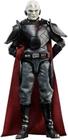 Grand Inquisitor - Star Wars - The Black Series - F4361 - Hasbro