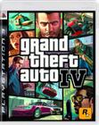 Jogo Grand Theft Auto: San Andreas (Greatest Hits) PS2 novo - Rockstar -  GTA - Magazine Luiza