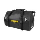 Grande Bolsa Traseira Para Motocicleta À Prova D'água, 66l 40l, Universal, Scooter, Ciclismo, - SOYAVISION