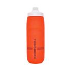 Grande Capacidade Thinkrider 620ml 750ml Garrafa De Água Para Bicicleta Mtb Bicicleta De Estrada