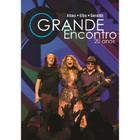 Grande encontro 20 anos, o (dvd) - SONY/BMG (DVD)