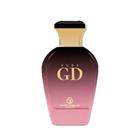 Grandeur Impulse Pure GD Eau de Parfum - Perfume Feminino 100ml