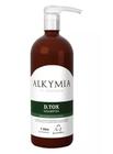 Grandh Alkymia D.tox - Shampoo 1l