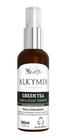 Grandh Alkymia Green Tea Hair & Scalp Therapy Tônico 130ml