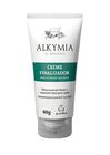 Grandha Alkymia Creme Finalizador Cuidados Com As Mãos 60g