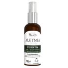Grandha Green Tea Hair Scalp Therapy Alkymia Tônico 130 ml