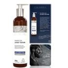 Grandha Vita Hominis Para Barba Shaving Gel Luxury Texture 280g