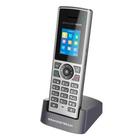 Grandstream Dp722 Telefone Voip Sem Fio Dect