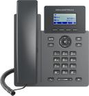 Grandstream Grp2601 - Telefone Ip 2 Linhas 10/100